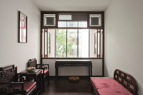 kien-truc-nha-dep-khi-tinh-than-ton-giao-hoa-quyen-trong-thiet-ke-6