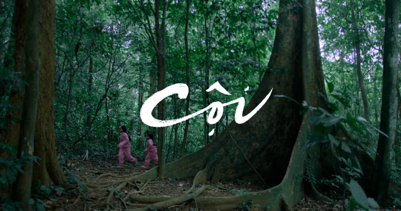 chương cội trong phim chân trời rực rỡ