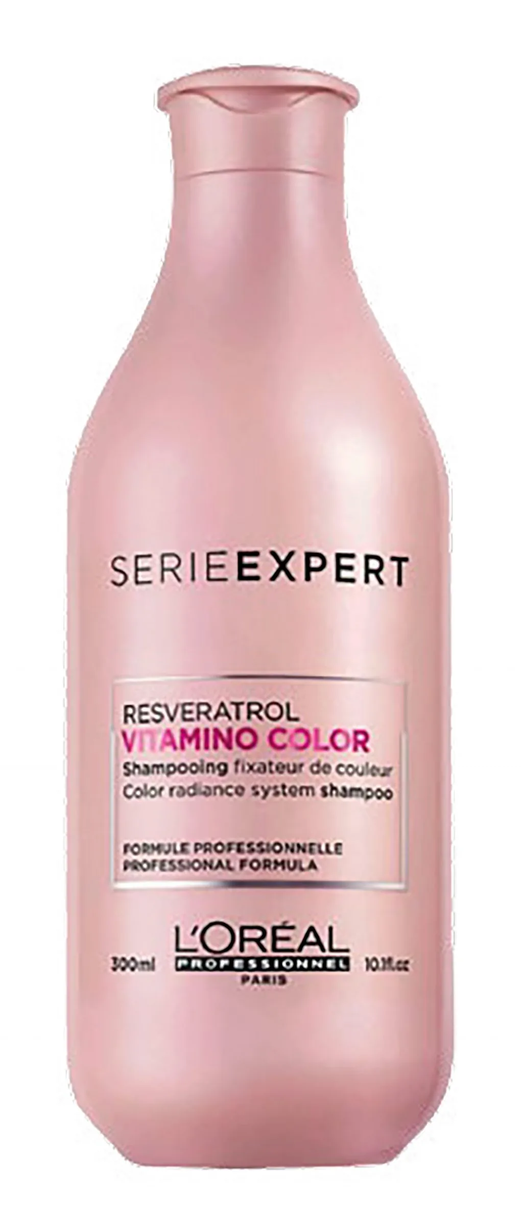 sản phẩm chăm sóc tóc Loreal sản phẩm chăm sóc tóc Loreal