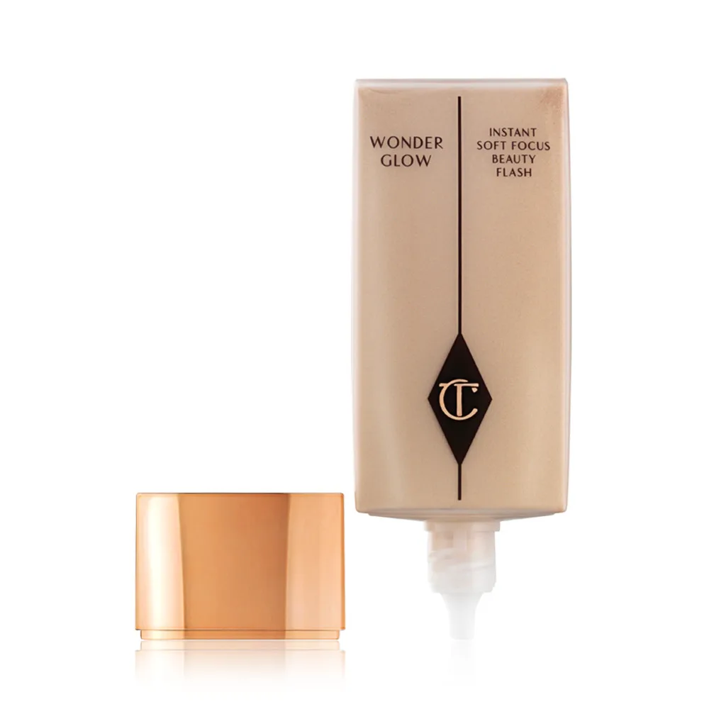 Kem lót Charlotte Tilbury Wonderglow Primer Kem lót Charlotte Tilbury Wonderglow Primer