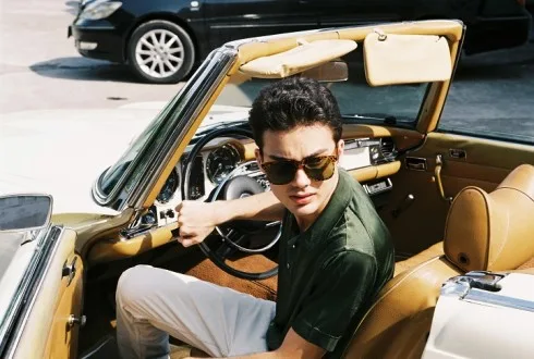 ZALORA trở thành cầu nối giữa Sunnies Studios với người tiêu dùng ở khu vực Châu Á ZALORA trở thành cầu nối giữa Sunnies Studios với người tiêu dùng ở khu vực Châu Á
