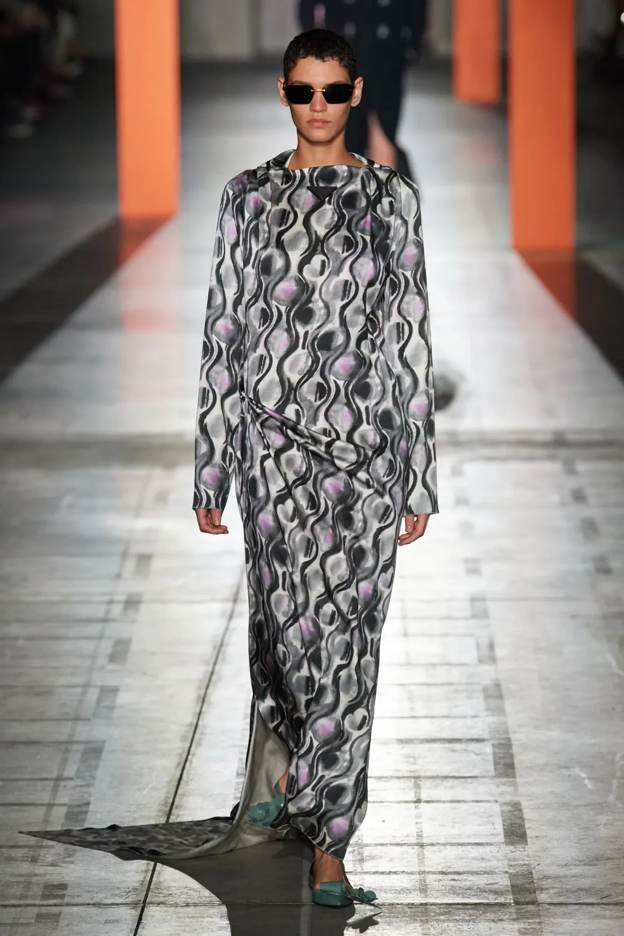 00048-prada-fall-2023-ready-to-wear-credit-gorunway