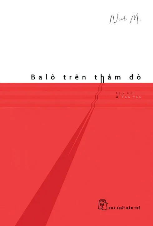 sách hay thang 1 2019 8
