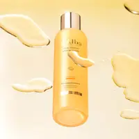 Vita Toning Serum Toner