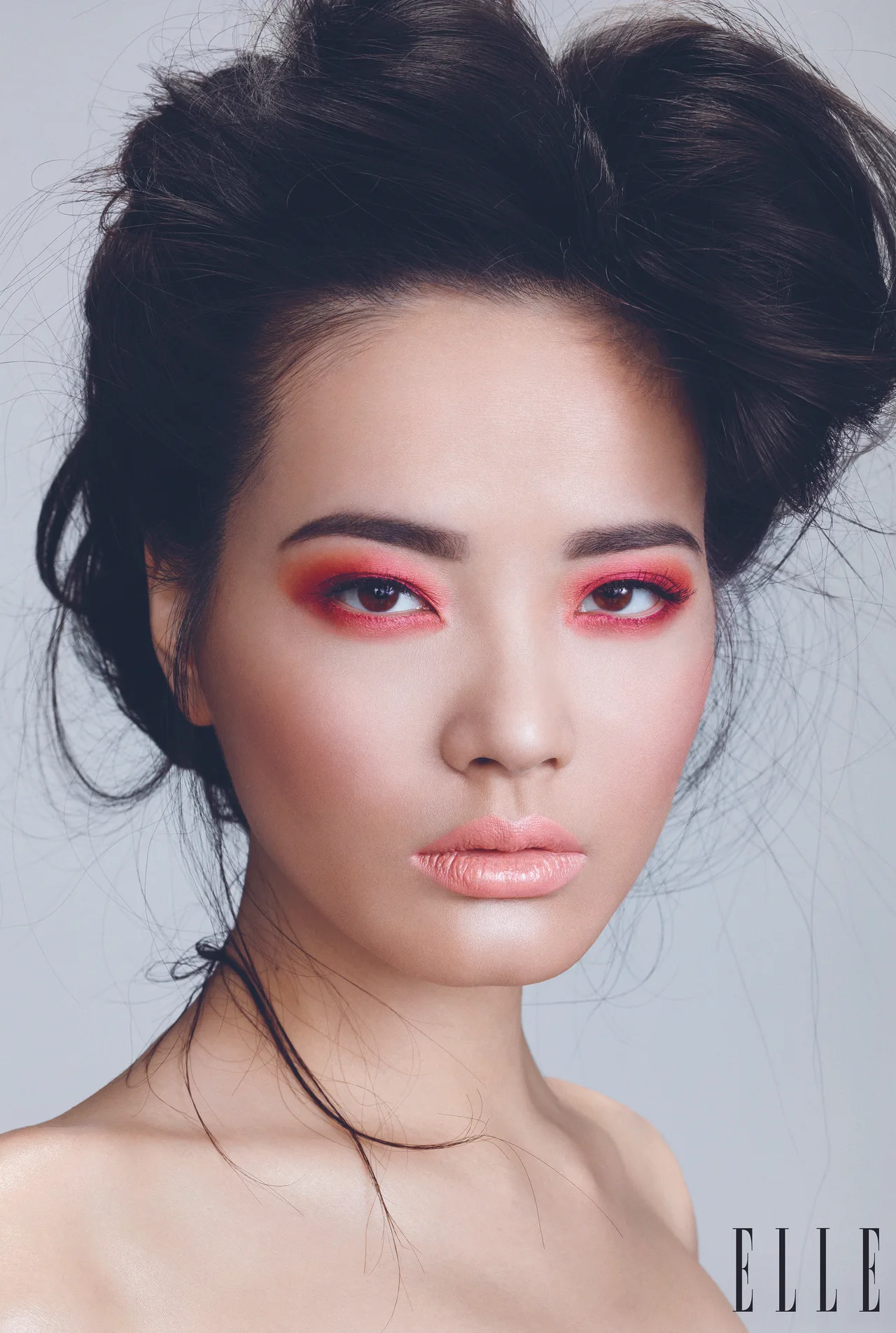 ellevn-trang-diem-diem-nhan-quyen-ru-5