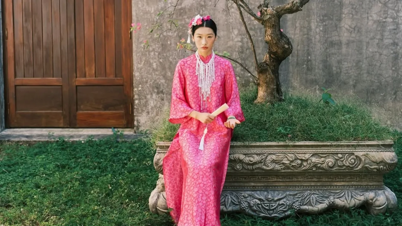 Bài viết liên quan