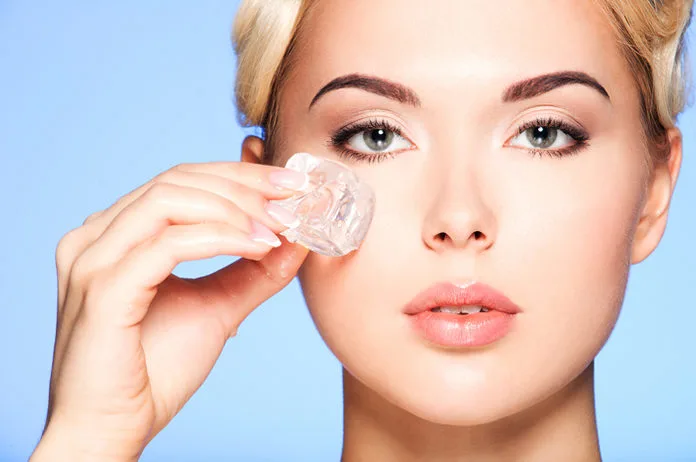 Cách giữ lớp nền lâu trôi 1 Cách giữ lớp nền lâu trôi 1