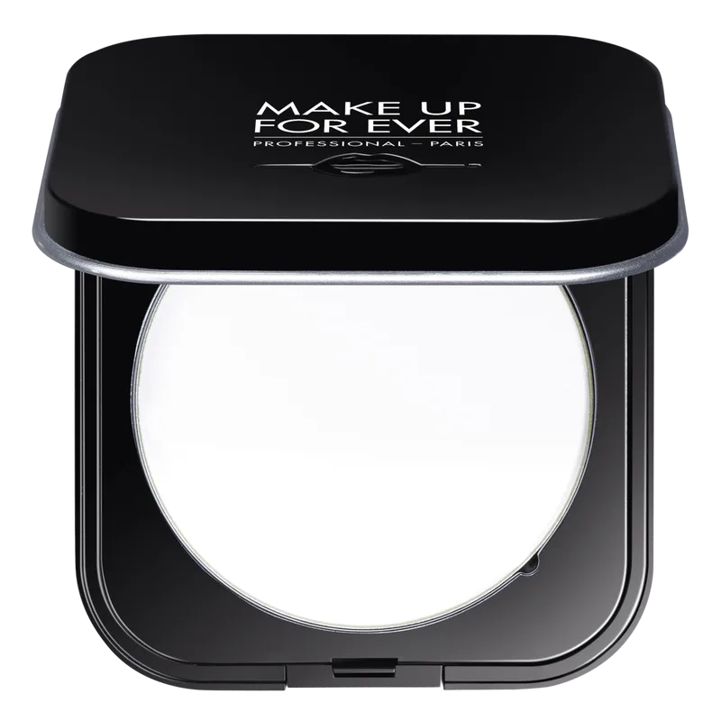 Make Up For Ever Ultra HD Microfinishing Pressed Powder cho da dầu Make Up For Ever Ultra HD Microfinishing Pressed Powder cho da dầu