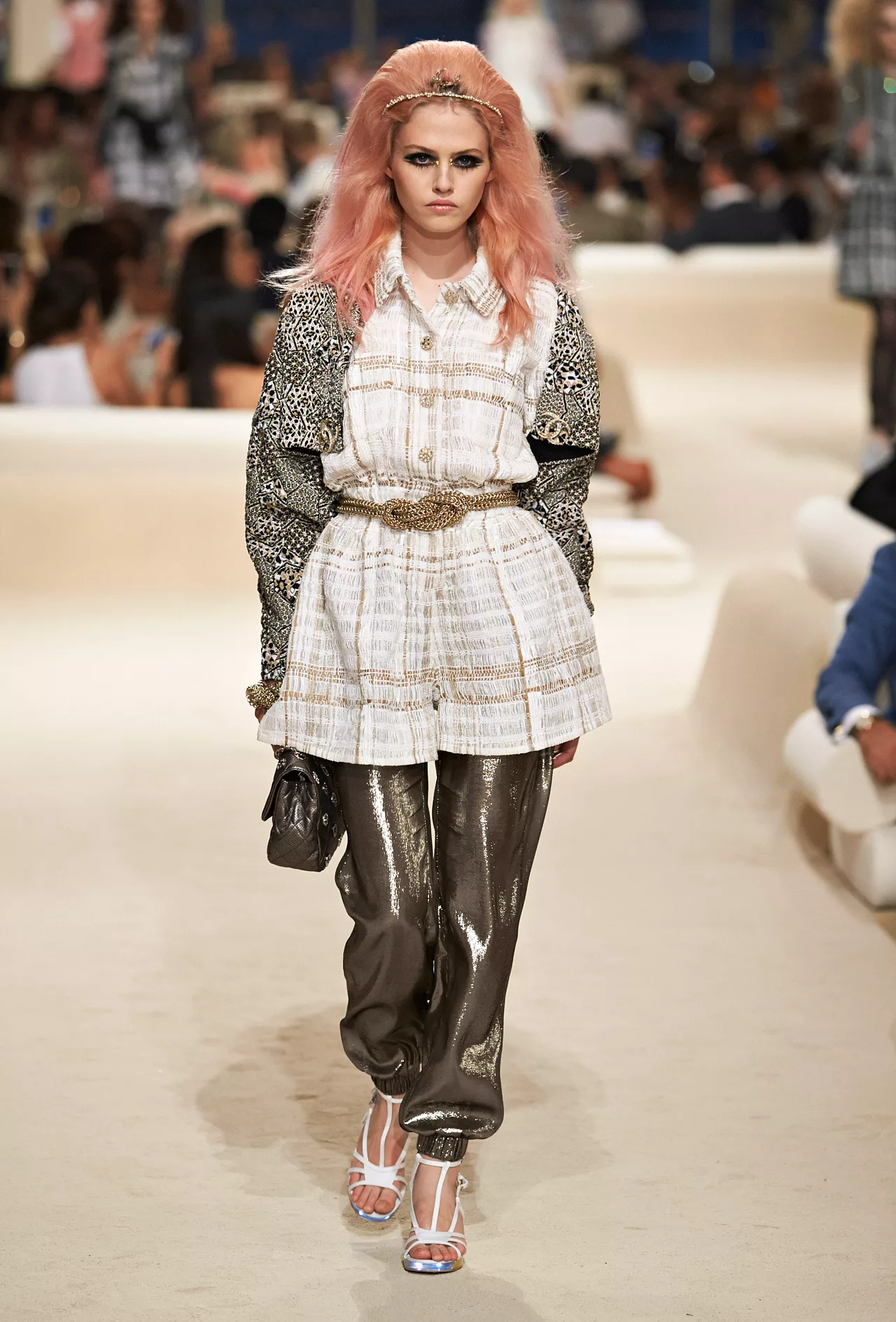 ellevn chanel cruise 2015