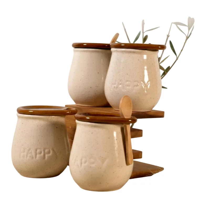 ELLE Affiliate (13).png