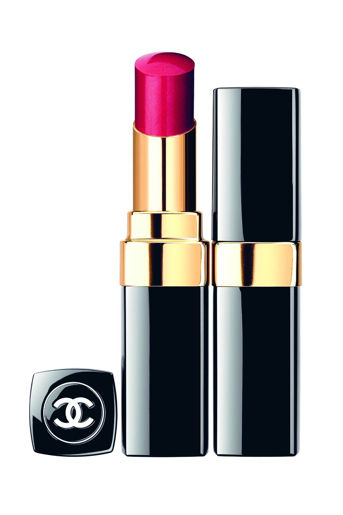 Son Rouge Coco Shine CHANEL 867.000 VNĐ