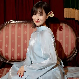 Gợi ý phối đồ “chuẩn chỉnh” cho mọi kế hoạch đêm Giao thừa