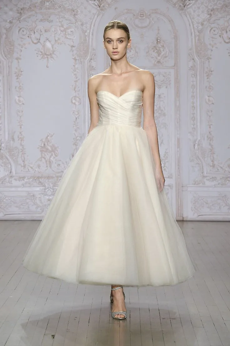 ballerian-length-1