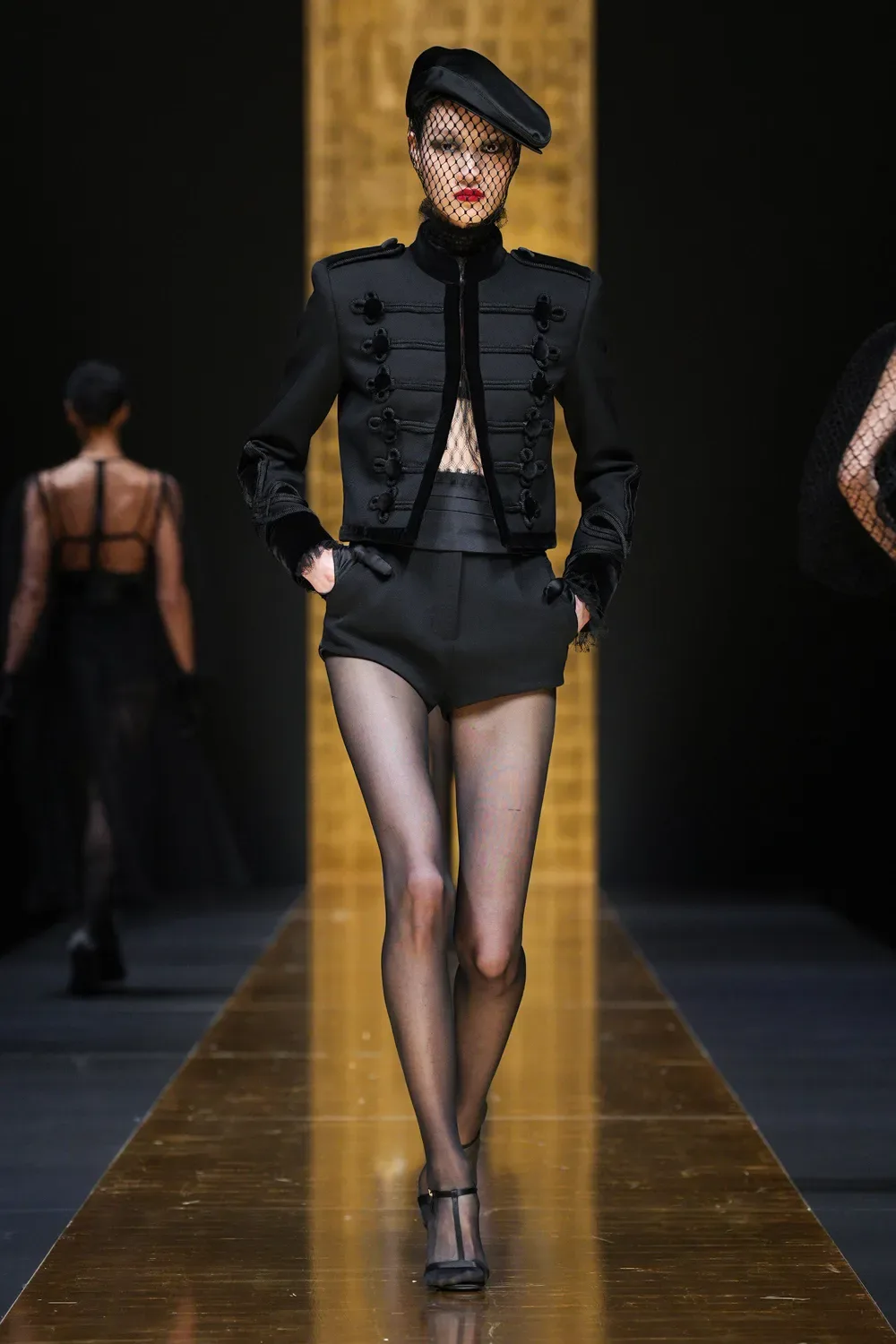 Dolce & Gabana