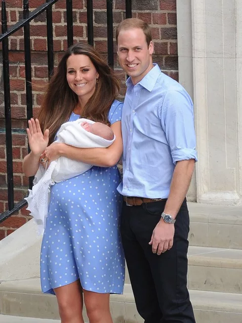 210813ellediemtinkatemiddleton