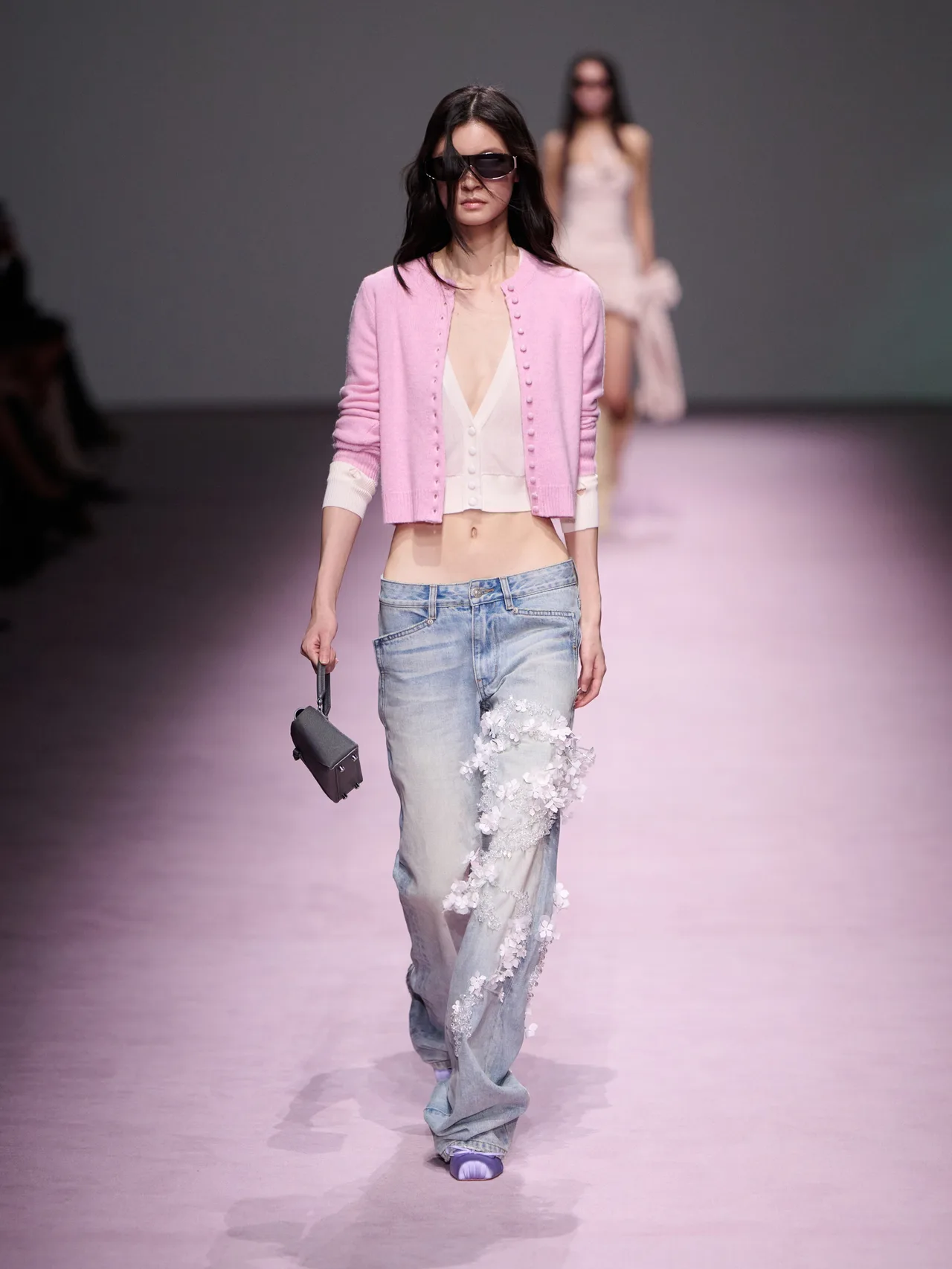elle-shanghai-fashion-week-tuan-le-thoi-trang-thuong-hai-2026-lsoul-thoi-trang-viet00006