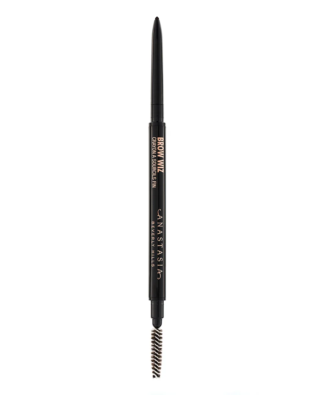 Anastasia Beverly Hills Brow Wiz in Chocolate