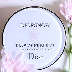 Dior Snow - Cuộc sống là những trải nghiệm