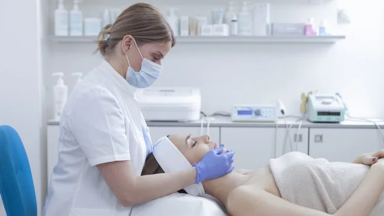 5 sự thật đằng sau về Filler và Botox
