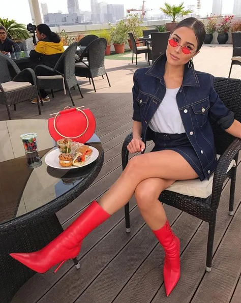Gancini Flap Bag 3 Gancini Flap Bag 3