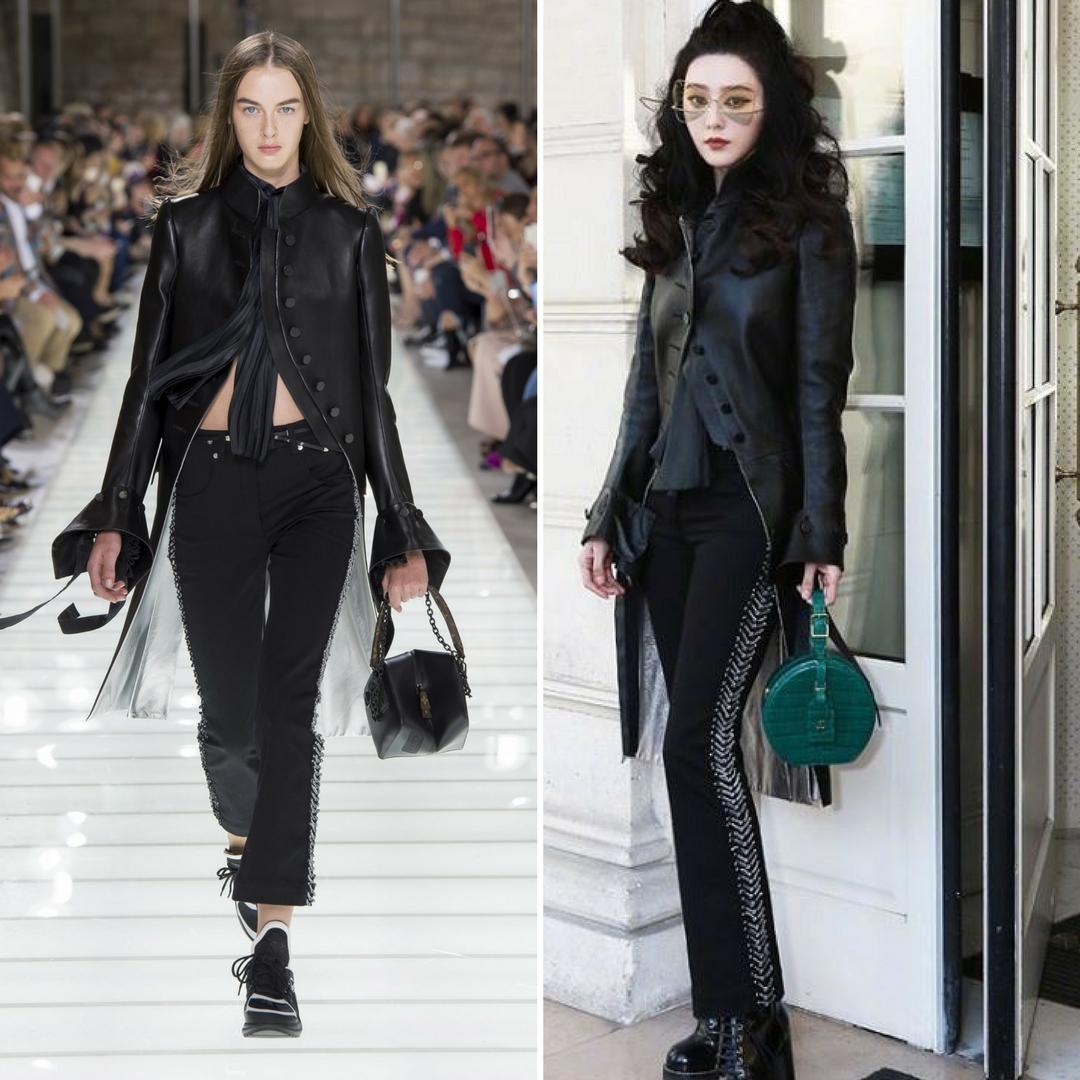 elle-viet-nam-pham-bang-bang-dien-cay-den-pha-cach-tren-hang-ghe-dau-show-thudong-thuong-hieu-louis-vuitton elle-viet-nam-pham-bang-bang-dien-cay-den-pha-cach-tren-hang-ghe-dau-show-thudong-thuong-hieu-louis-vuitton