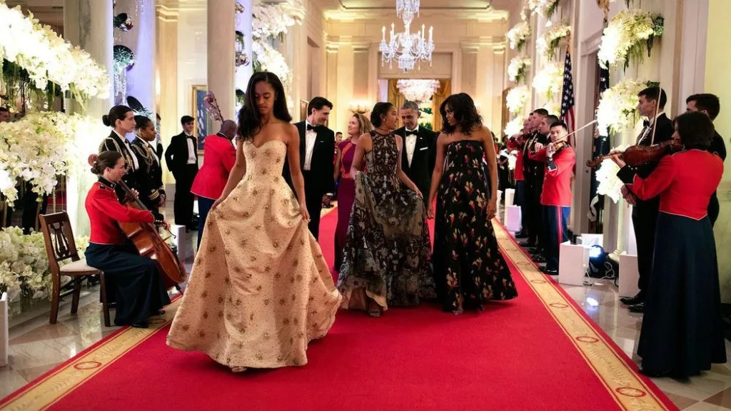 barack obama - elle vietnam 9