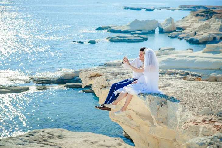 elle việt nam cung hoàng đạo 9
