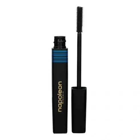 Mesmer-Eyes Mascara Waterproof của Napoleon Perdis. Sản phẩm được nhiều người Úc ưa chuộng.