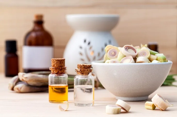tinh dầu thiên nhiên 04 tinh dầu thiên nhiên 04