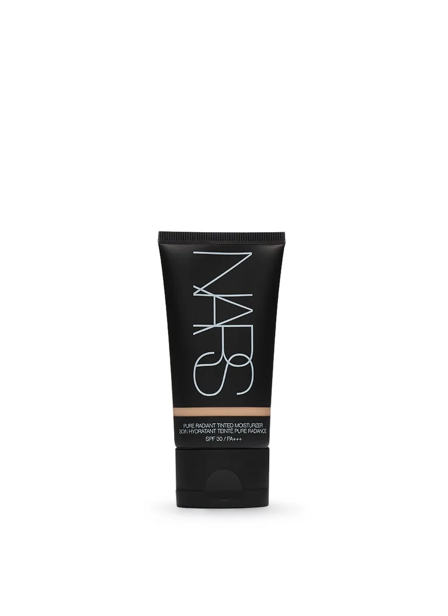 cách trang điểm tự nhiên kem nen NARS cách trang điểm tự nhiên kem nen NARS