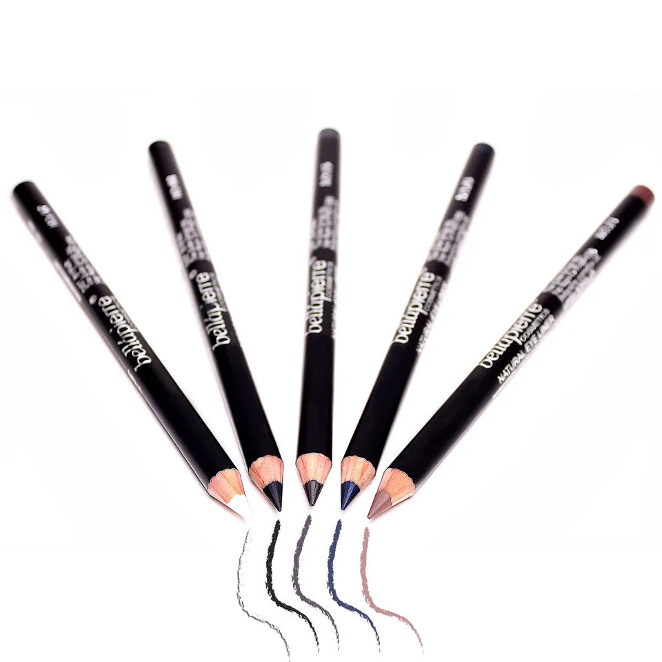 mỹ phẩm trang điểm eyeliner