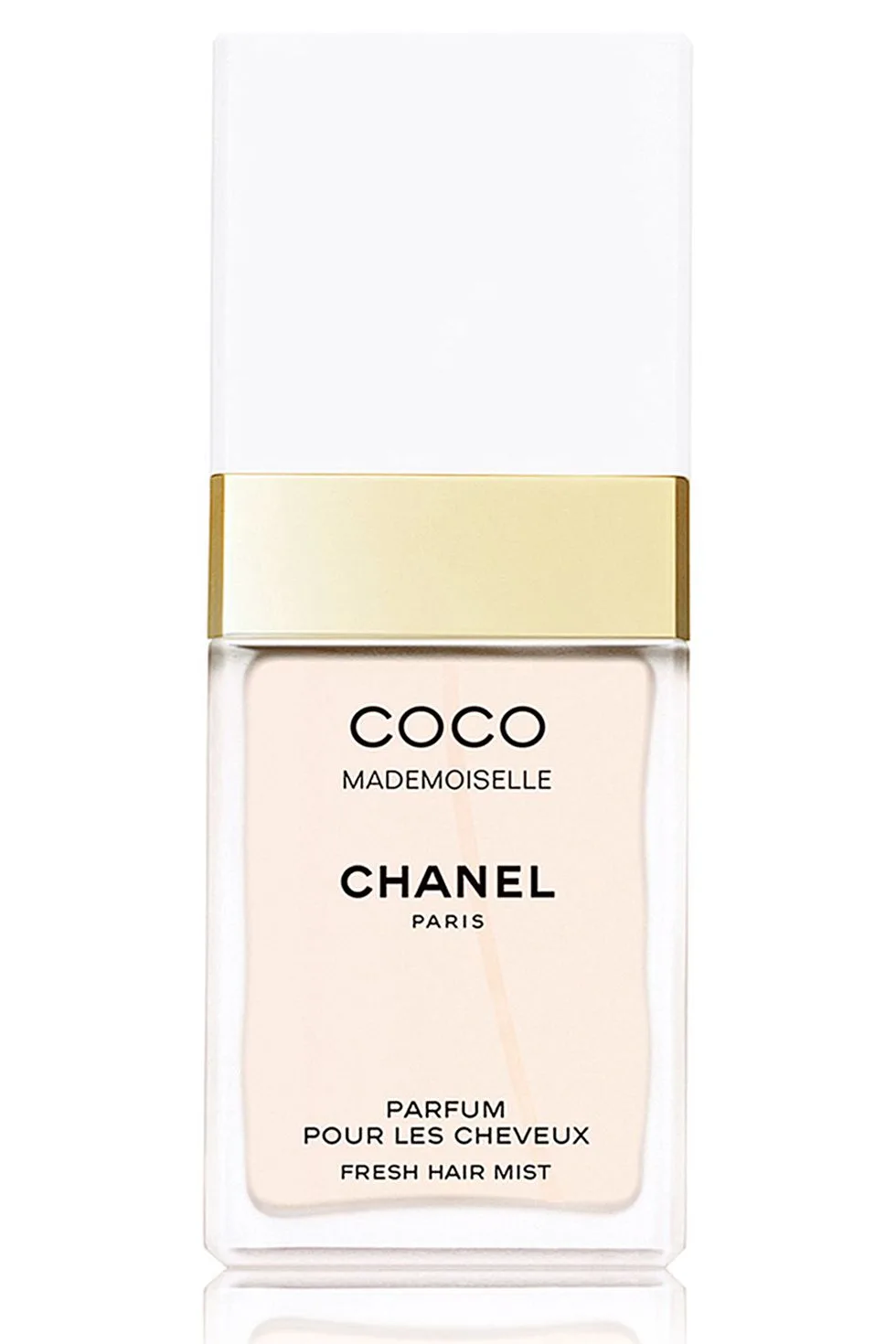 nước hoa cho tóc Chanel nước hoa cho tóc Chanel