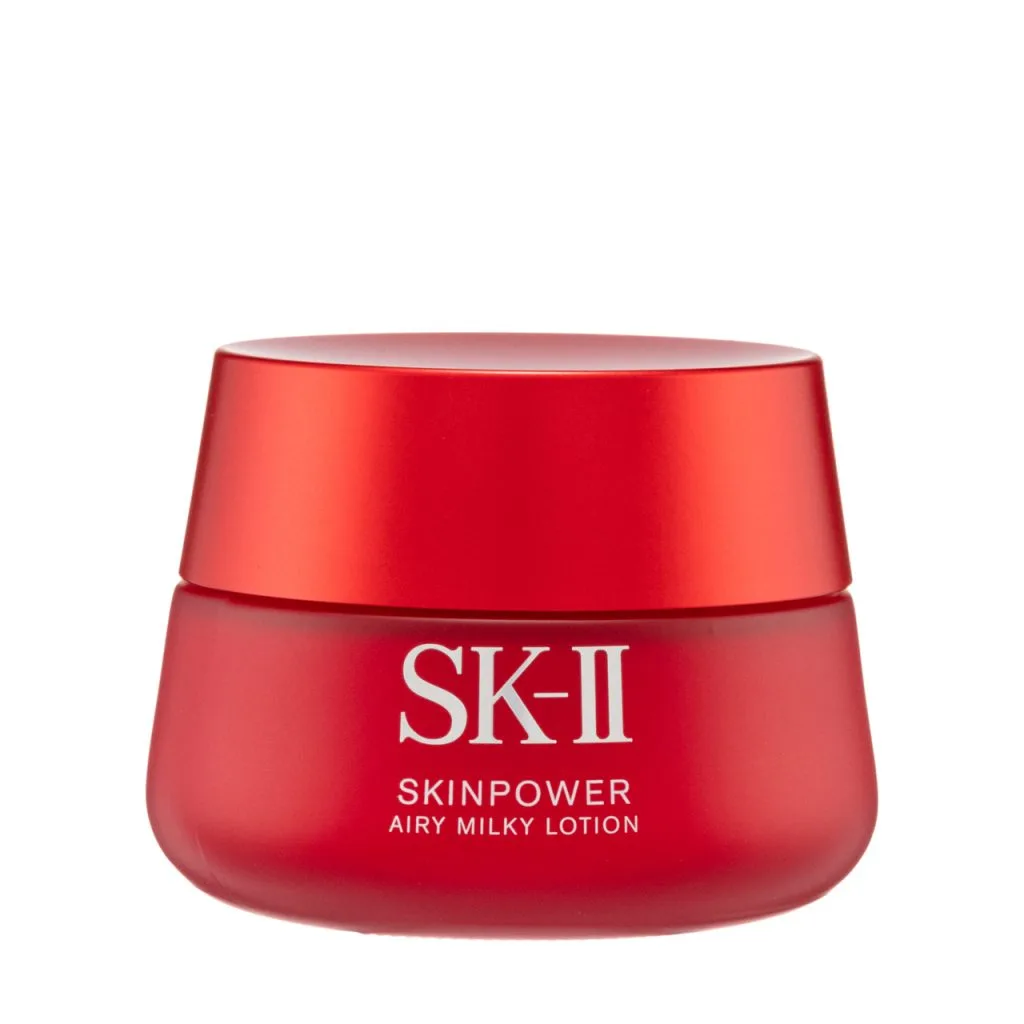 kem dưỡng sk ii da dầu mùa đông kem dưỡng sk ii da dầu mùa đông