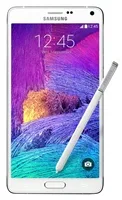 NOTE 4