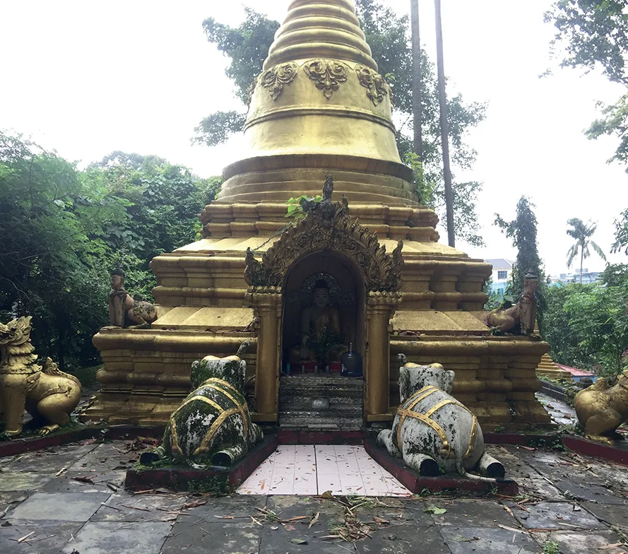 thiền định 2 thiền định 2