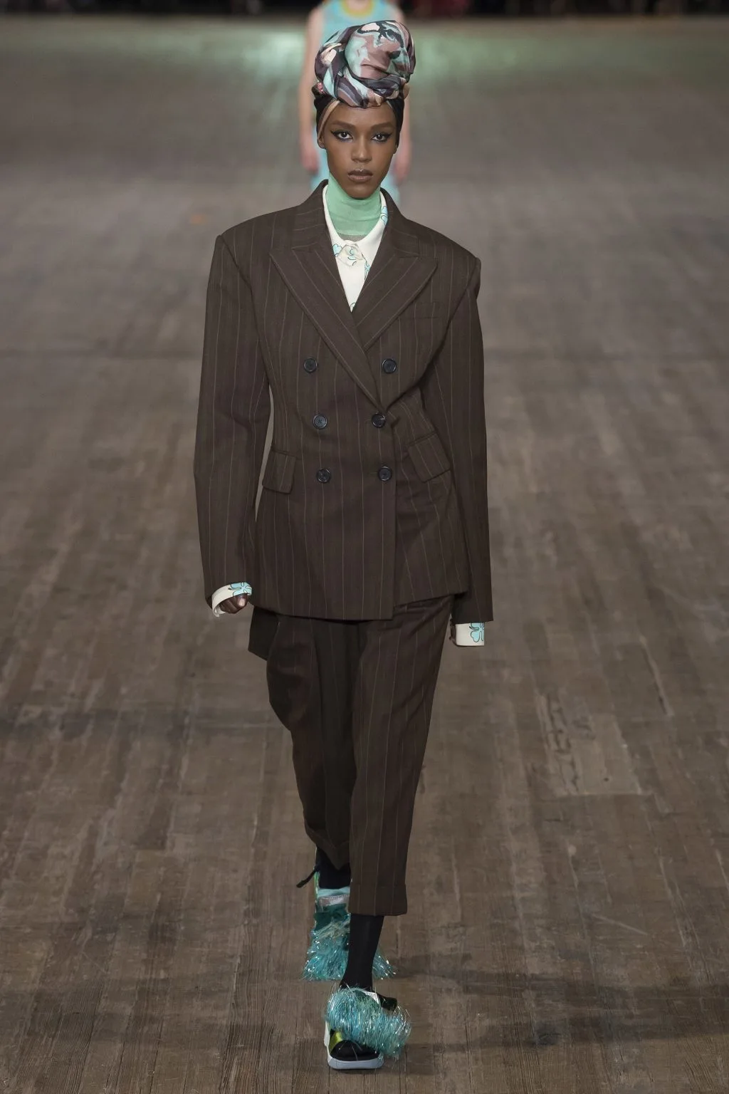 BST mua xuan Marc Jacobs