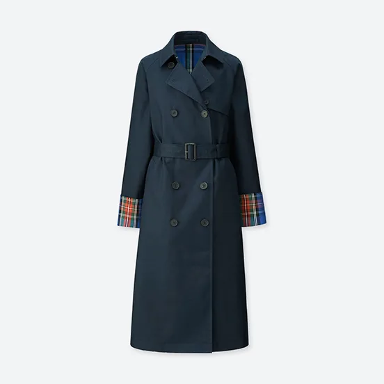 BST JW Anderson x Uniqlo