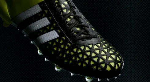 Adidas-ACE15-control
