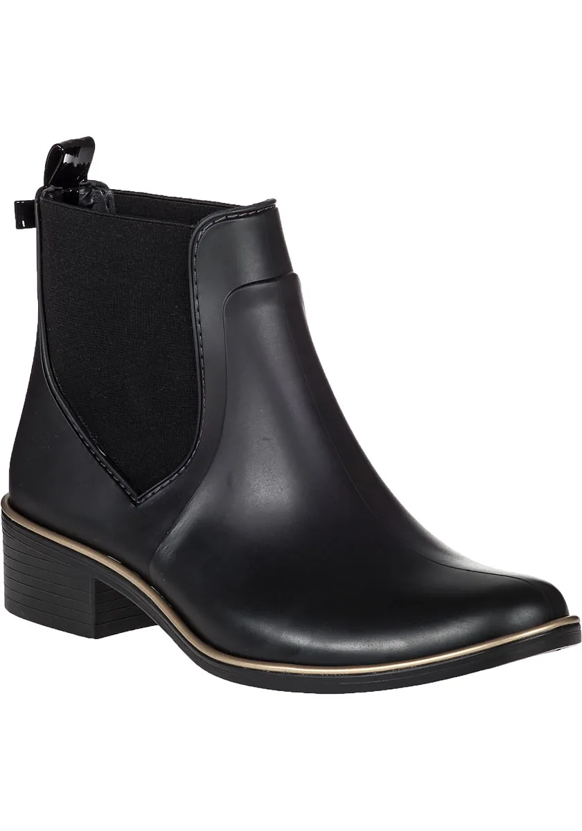 Giày mùa mưa Kate Spade New York Sedgewick Rain Boots