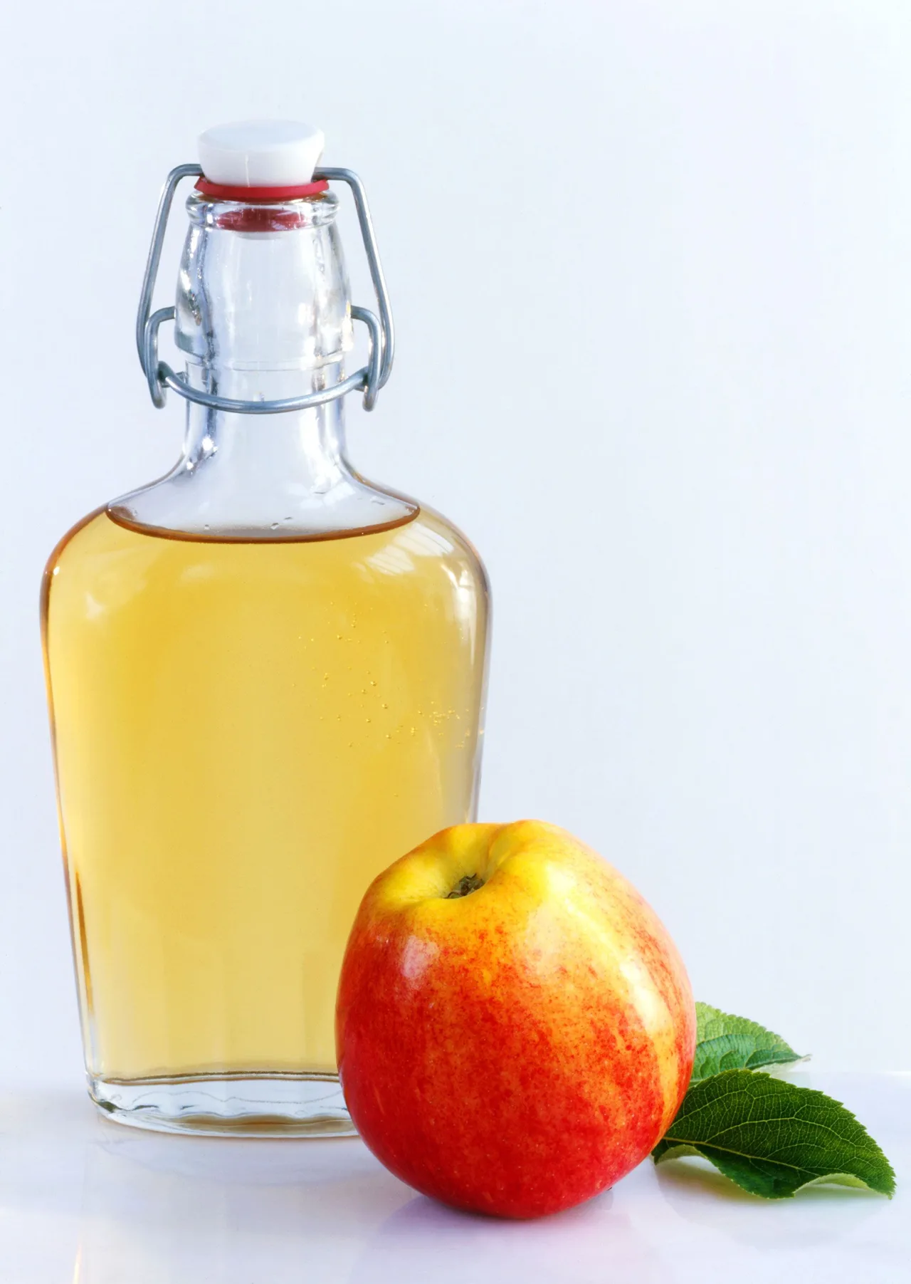 Một thìa cà phê giấm táo giảm cân vòng hai hiệu quả Một thìa cà phê giấm táo giảm cân vòng hai hiệu quả
