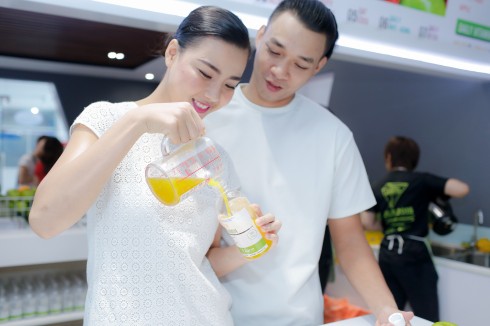 F juice nguoi ban dong hanh trong phong gym – ellevietnam 05