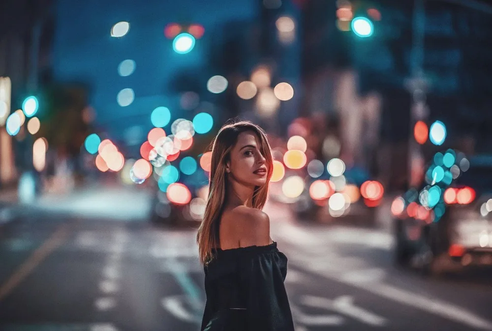 elle việt nam cung hoàng đạo 2