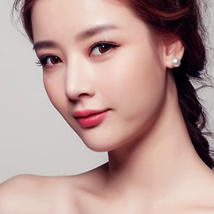 hoc cach trang diem co dau