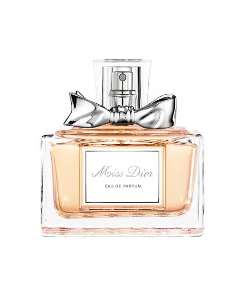 Nước hoa nữ Miss Dior