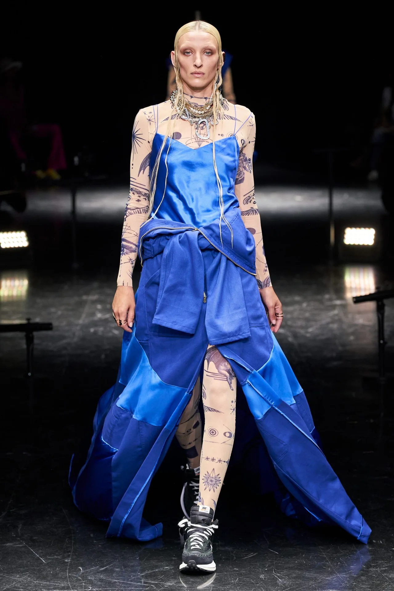 Look 30 JPG