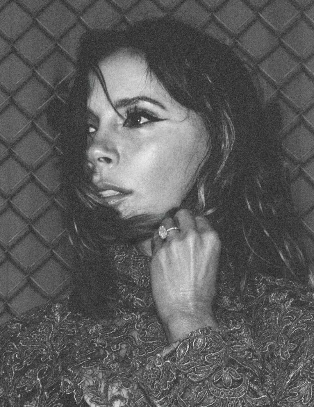 Phim tài liệu câu chuyện kinh doanh của Victoria Beckham