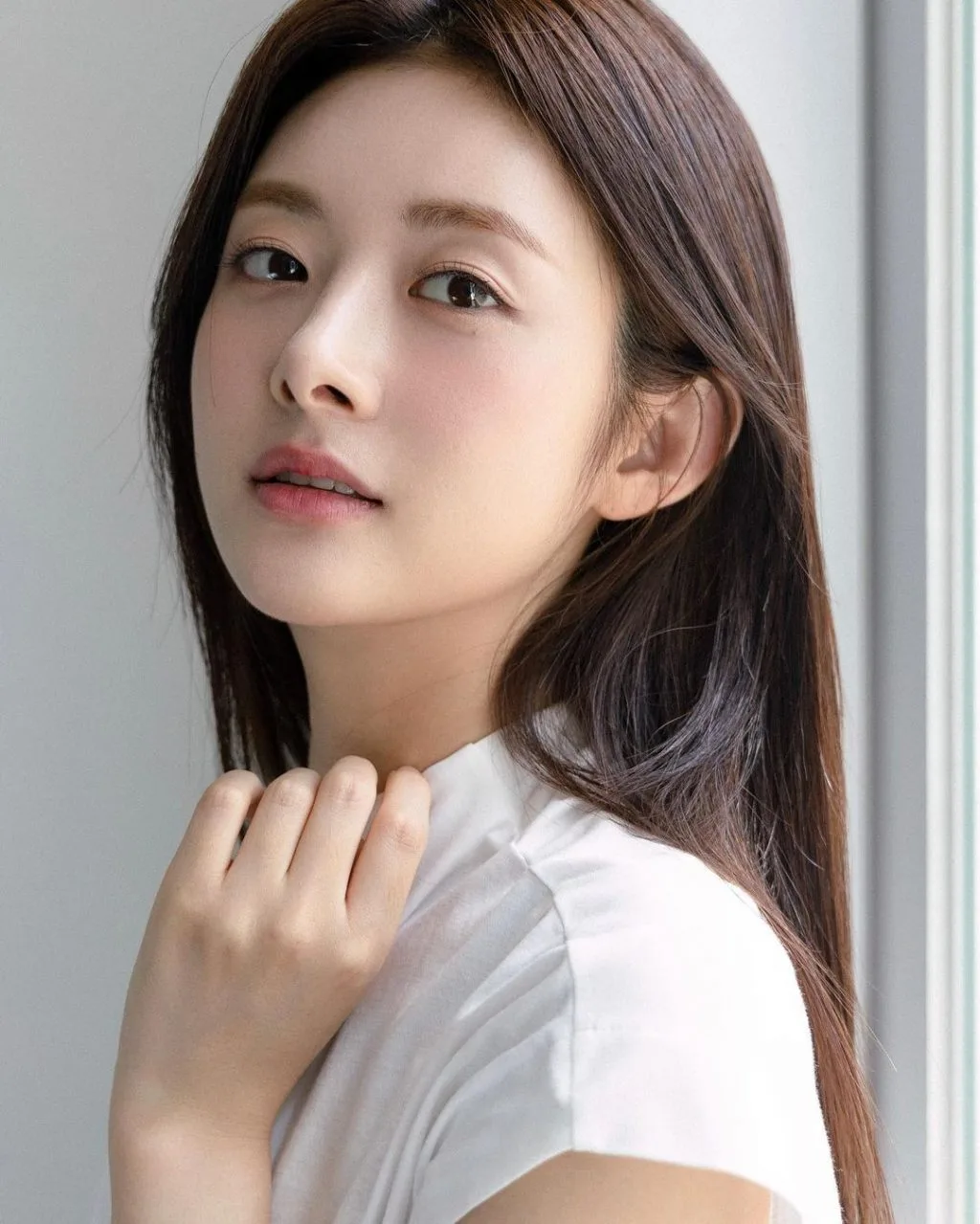 Xu hướng Skinimalism giúp xây dựng hàng rào bảo vệ da. Xu hướng Skinimalism giúp xây dựng hàng rào bảo vệ da.