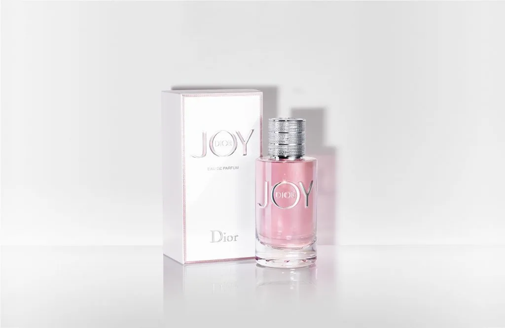 hương nước hoa JOY by Dior 01 hương nước hoa JOY by Dior 01