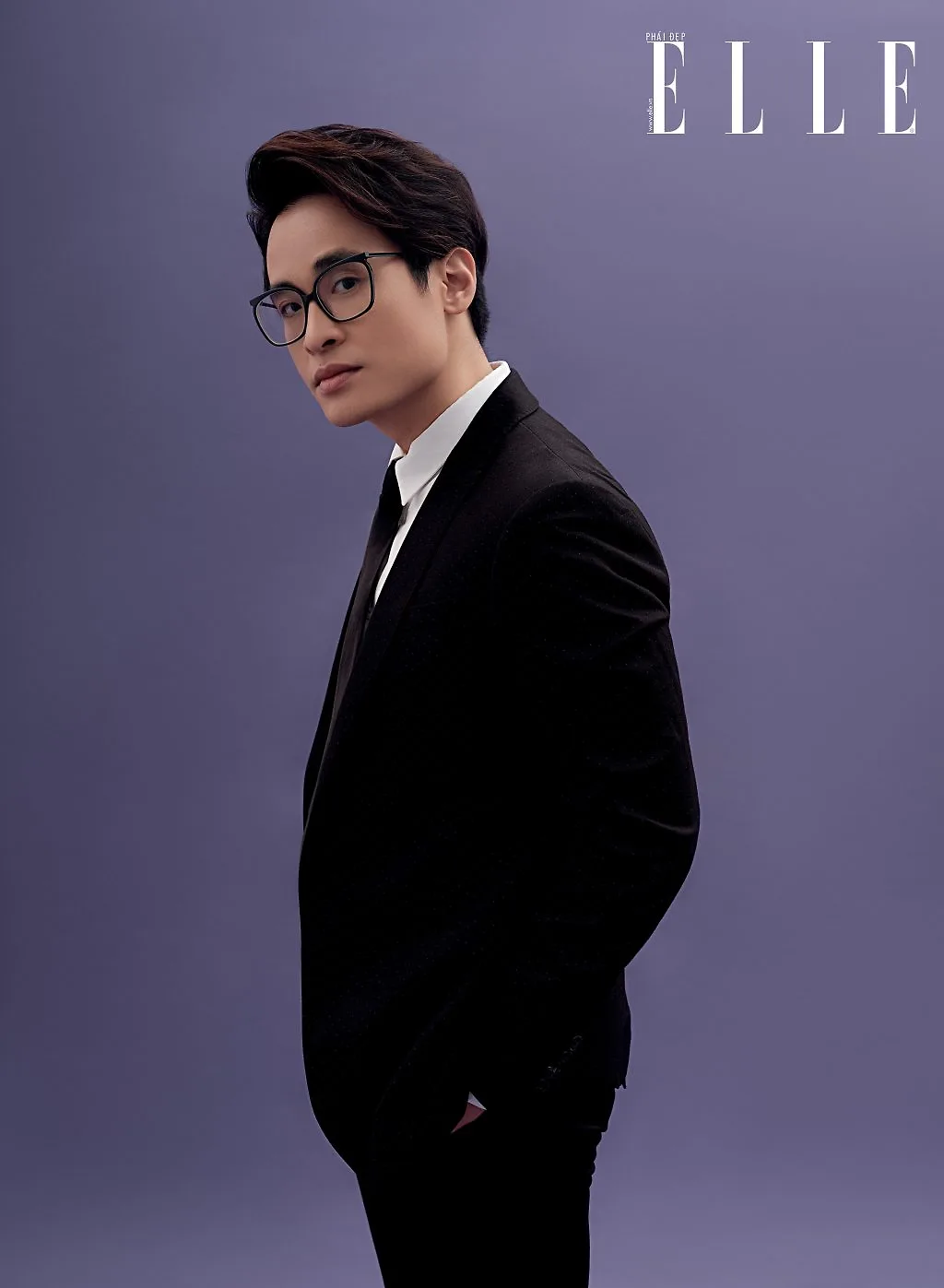 ca sĩ quốc dân ca sĩ quốc dân Hà Anh Tuấn