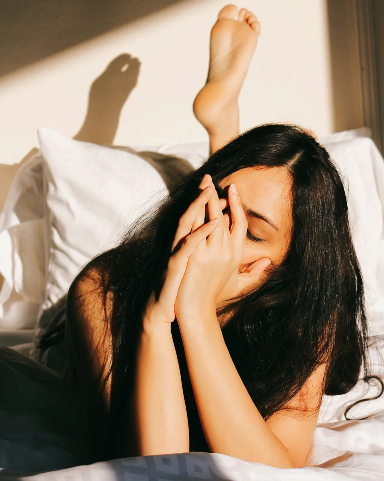 thói quen thành công buổi sáng